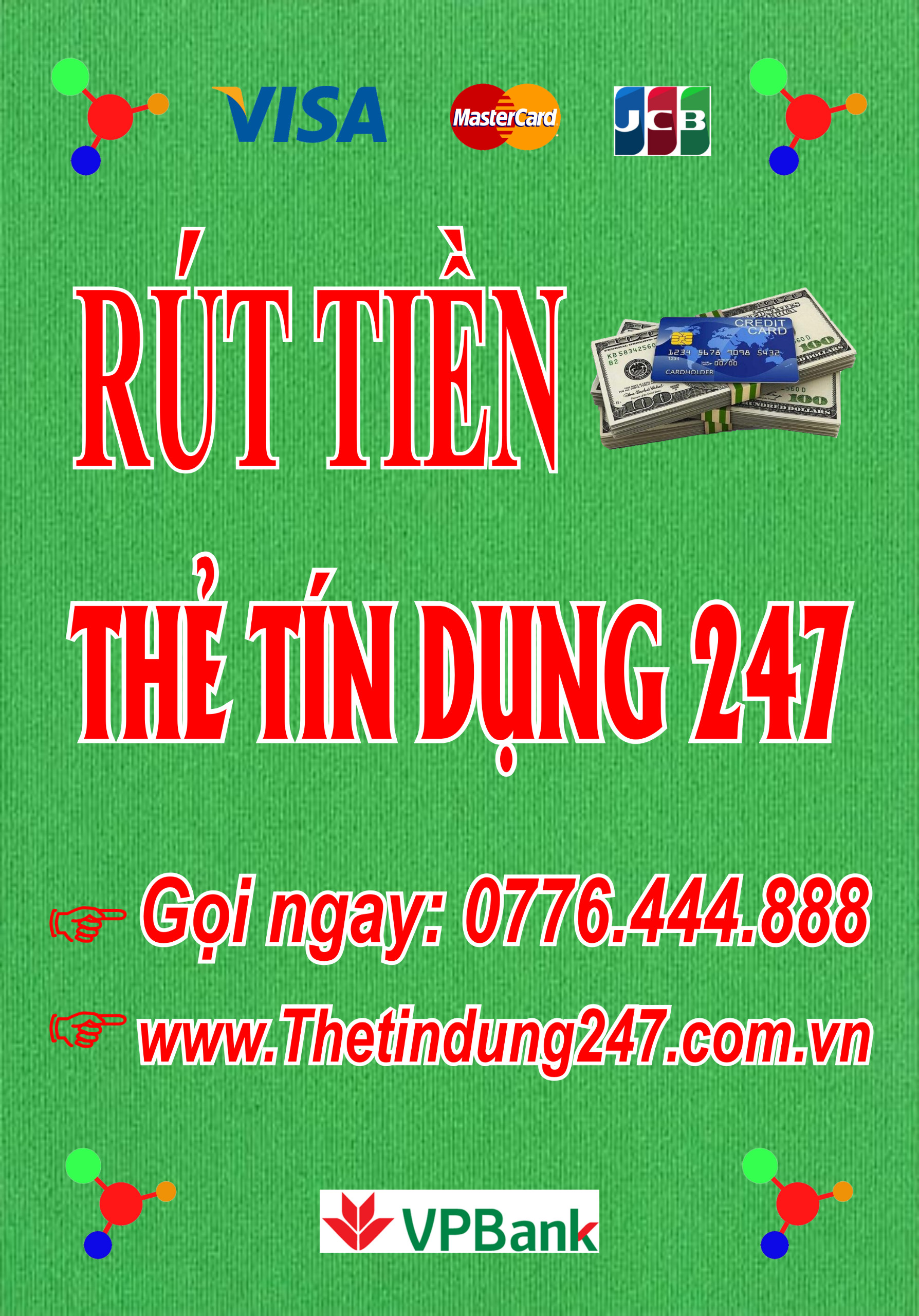 ĐÁO HẠN THẺ TÍN DỤNG HẠ LONG